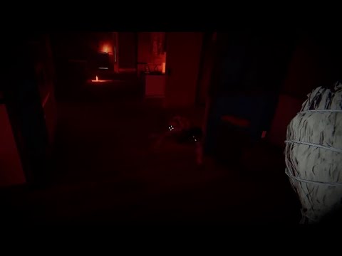 Видео: В роли Димы Масленникова 👻 | Phasmophobia