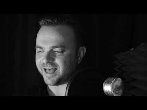 Видео: Не тревожь мне душу скрипка (на английском) cover by AZ Arto (Don't Disturb my soul, oh fiddle)