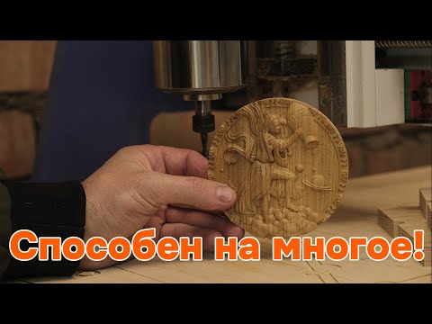 Видео: Первые впечатления от Wattsan 0609 mini.