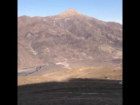 Видео: Джаба Чепер