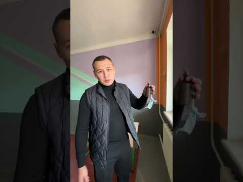 Видео: Жанабай ауылы