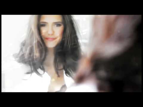Видео: ◄Damon+Elena - Ну Как Дела?