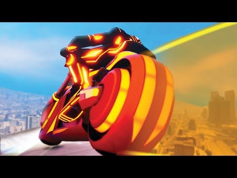 Видео: Я ЧЕМПИОН В ДЕДЛАЙНЕ В ГТА 5 ОНЛАЙН!! GTA 5 ONLINE