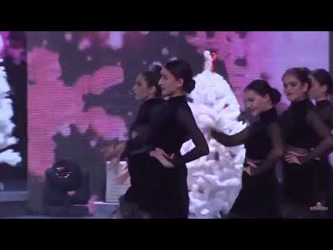 Видео: Март Бабаян - МИЛЛИОН | Mart Babayan - Million