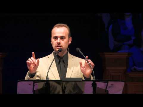 Видео: Шавловский Павел - "Отцы и сыновья"