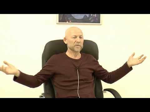 Видео: 01.  Три главных вопроса