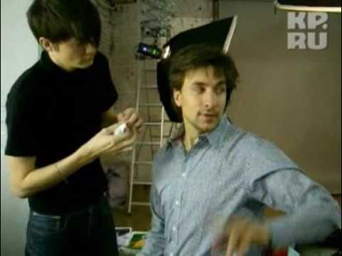 Видео: кп м ж