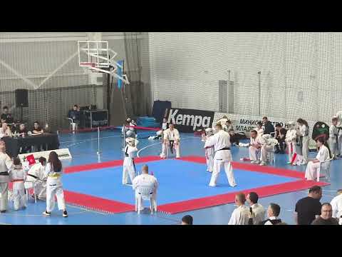 Видео: Дейвид