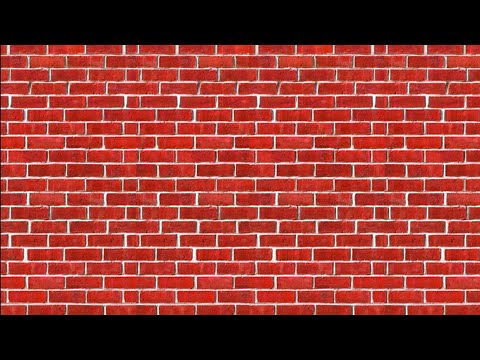 Видео: Кирпичи - Это Я Сам