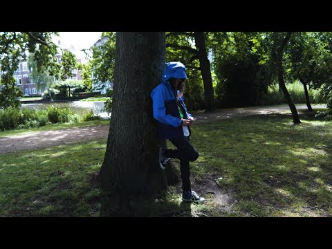 Видео: Платина - Бро