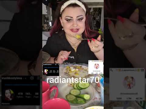 Видео: 24 сентября 2021 г.