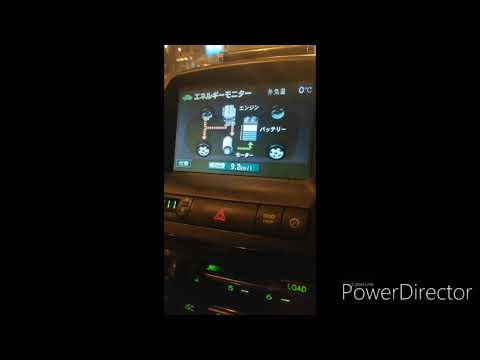 Видео: Дёргается,троит ДВС Приус ,в чем была проблема у меня.