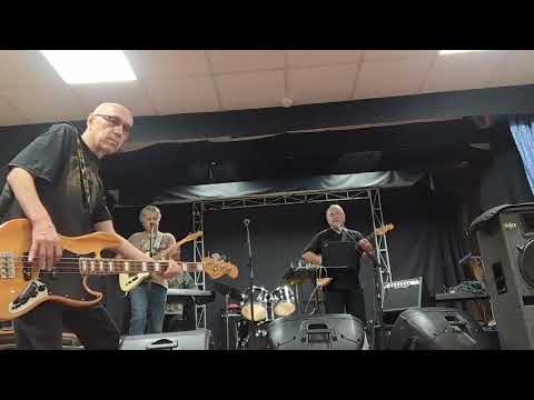 Видео: 12 ноября 2025 г.