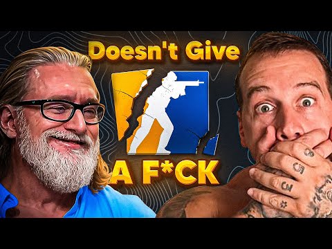 Видео: LOBA РЕАГИРУЕТ НА СЕРЬЕЗНУЮ ПРОБЛЕМУ С COUNTER STRIKE