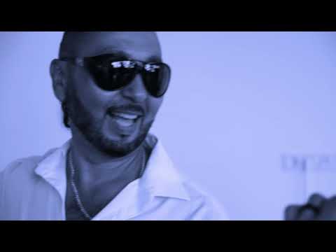 Видео: АБК-25 ЛЕТ   ГОВОРИ О ЛЮБВИ