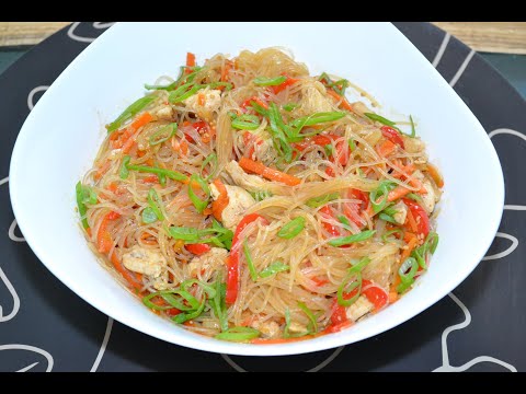 Видео: Топ 5-ти вкуснейших салатов//Очень вкусные салатики)