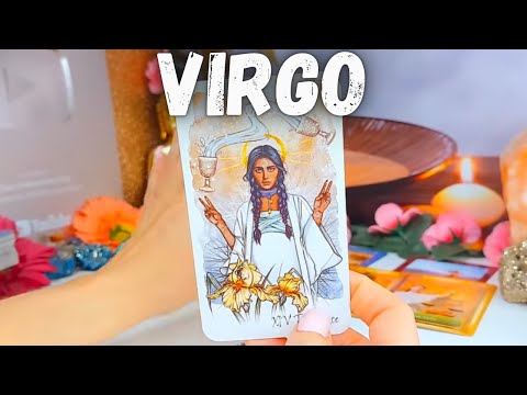 Видео: ДЕВА, ОМГ😱 ТЫ ИХ БЕСИШЬ!...😱 ПОТОМУ ЧТО О ТЕБЕ РАСПРОСТРАНЯЮТСЯ СЛУХИ! ЛЮБЛЮ ТАРО