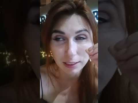 Видео: почему Дубай Называют Мыльным Пузырем? Где все Люди то?