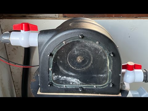 Видео: Как мы производим собственную электроэнергию в отдаленной Аляске.