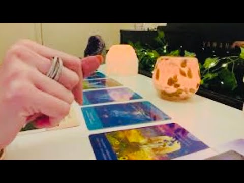 Видео: 🌟🌟КАКВО СПИРА ВАШЕТО СЪБИРАНЕ ВСЕ ОЩЕ?🌟✨🌟
