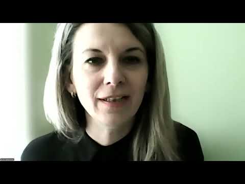 Видео: Наукова конференція "Читання – вшанування пам’яті Сергія Миколайовича Виноградського (1856-1953)"