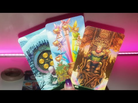 Видео: Почему я одна⁉️ Почему нет мужчины рядом⁉️