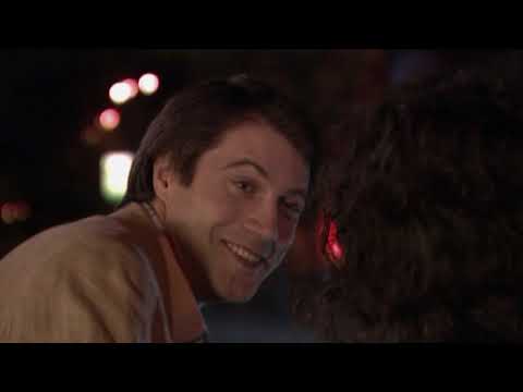 Видео: Принцесса цирка. 3 серия