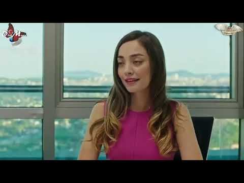 Видео: Любовь напоказ 17 серия русская озвучка