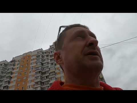 Видео: Слот в Электростали (3)