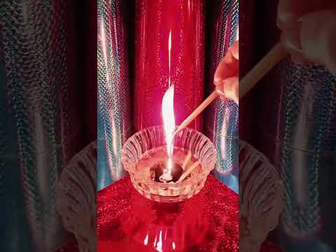 Видео: ОТЖИГ НАСЛАННОГО НЕГАТИВА