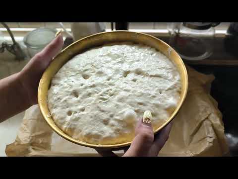 Видео: Мой Первый Хлеб