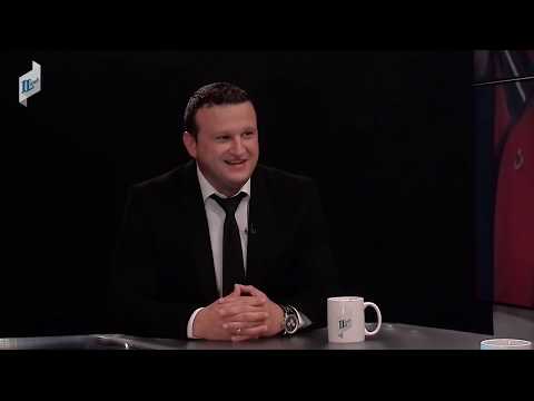 Видео: Статус беженца в Израиле 🇮🇱