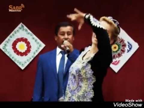 Видео: Зоир Халимов Zoir Halimov