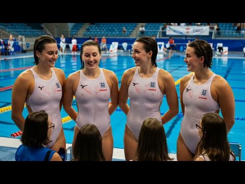 Видео: Когда Спорт Удивляет! Забавные Случаи в Спорте, которые Хочется Пересматривать!