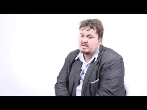 Видео: Павел Руднев - Кризис интерпретации в театре