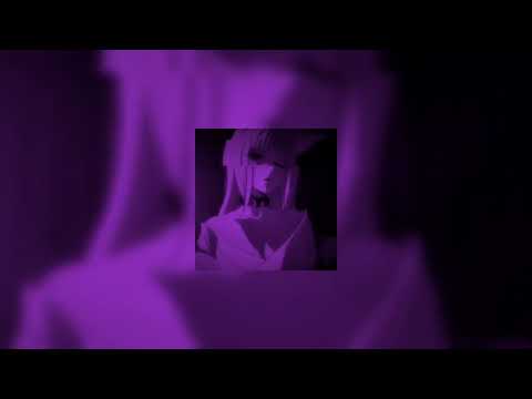 Видео: боже, я сейчас тебе перезвоню (speed up)