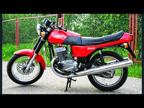 Видео: ЯВА 638/350-1-03 ЛЮКС! Полная Реставрация Мотоцикла! Jawa 350 LUX