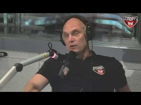 Видео: Бубнов жжет #2