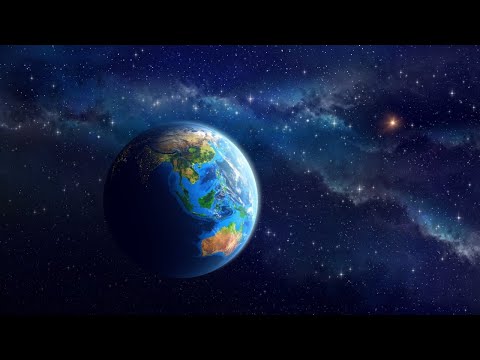 Видео: ЕдиноВременность