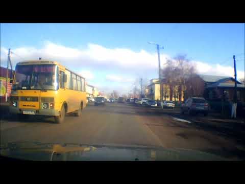 Видео: Елань 12 /12 /21г.