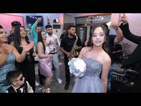 Видео: Балът на Мария  - 19.05.2025