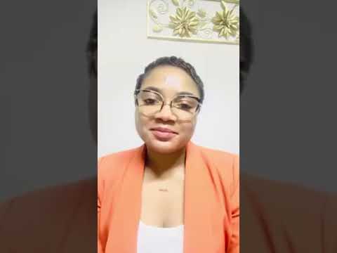 Видео: ИХ ОТНОШЕНИЕ К ВАМ ИЗМЕНИЛОСЬ… НО ВЫ НЕ ЗНАЕТЕ, ЧТО…