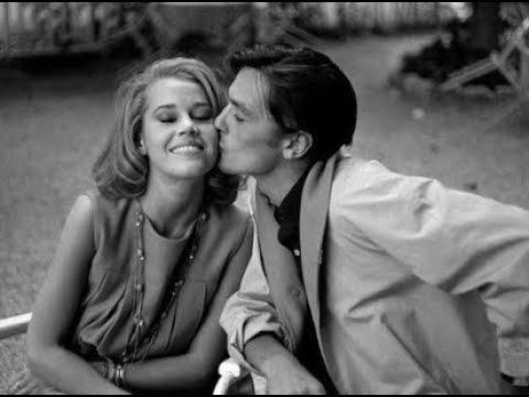 Видео: Редкие фотографии знаменитых личностей  Часть 8