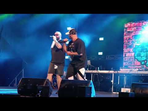 Видео: JENTARO - СКАНДАЛЕН - LIVE - ЕГАСИ ФЕСТА 2024