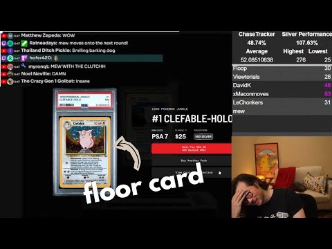 Видео: Мы потерпели крах... но нам это даже понравилось?