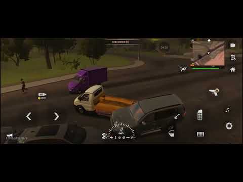 Видео: РЕАЛЬНАЯ ЖИЗНЬ 4 ЧАСТЬ