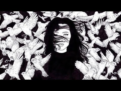 Видео: Какво е нужно да оставите зад вас?❓️