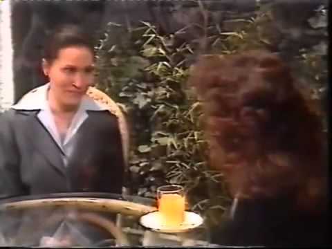 Видео: Богатые тоже плачут смотреть 128 серия!