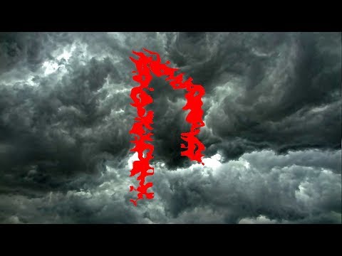 Видео: Уруз руна, вторая руна старшего футарка