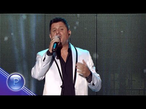 Видео: NIKOLAY SLAVEEV - DA VDIGNEM CHASHI / Николай Славеев - Да вдигнем чаши ,LIVE 2015